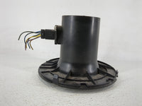 2004-2014 Ford E-250 Mass Air Flow Meter Maf Sensor 1149187 - Oemusedautoparts1.com