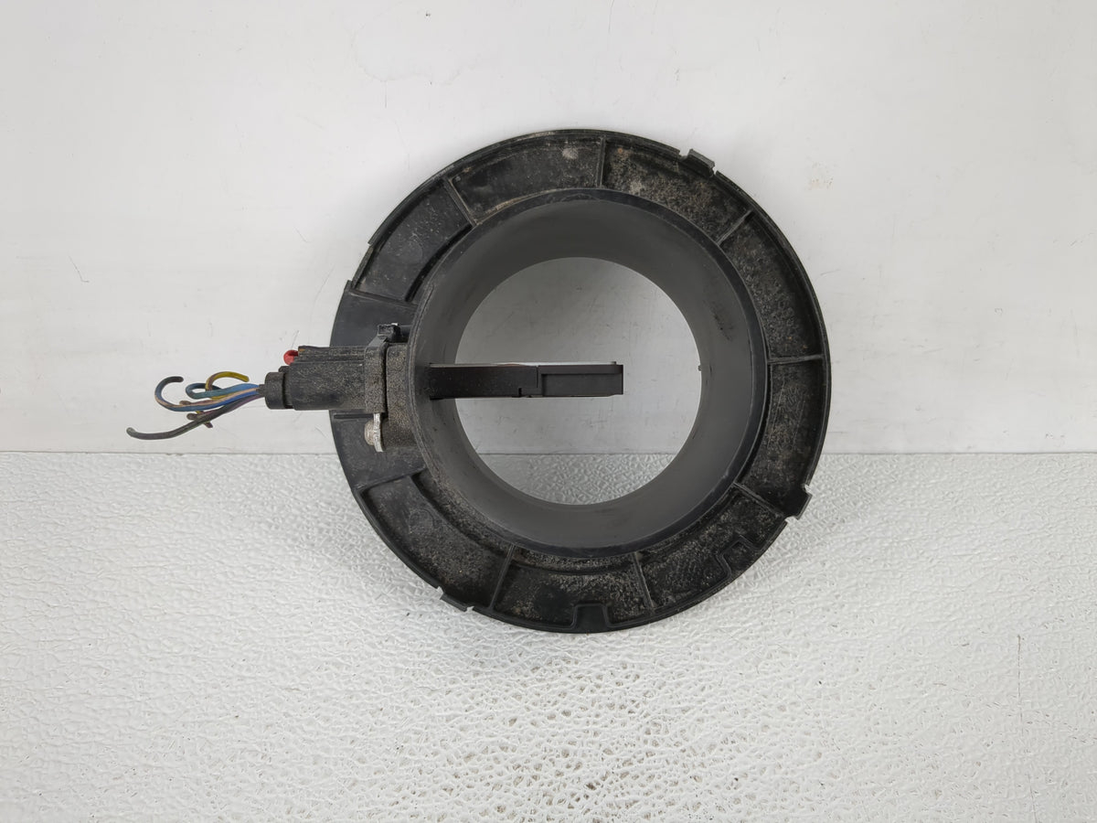 2004-2014 Ford E-250 Mass Air Flow Meter Maf Sensor 1149187 - Oemusedautoparts1.com