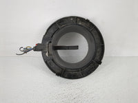 2004-2014 Ford E-250 Mass Air Flow Meter Maf Sensor 1149187 - Oemusedautoparts1.com