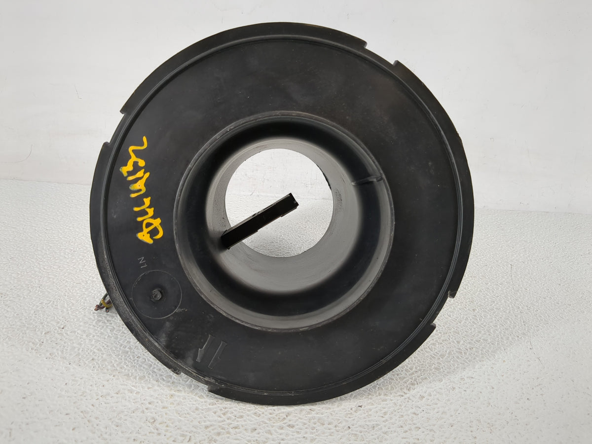 2004-2014 Ford E-250 Mass Air Flow Meter Maf Sensor 1149187 - Oemusedautoparts1.com