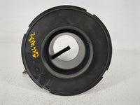 2004-2014 Ford E-250 Mass Air Flow Meter Maf Sensor 1149187 - Oemusedautoparts1.com