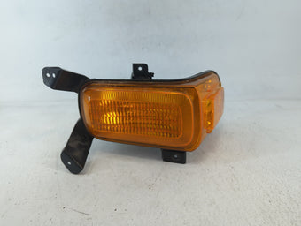 compare product 2012 Ford Econoline Driver Left Oem Head Light Headlight Lamp