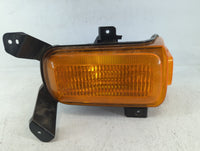 2012 Ford Econoline Driver Left Oem Head Light Headlight Lamp - Oemusedautoparts1.com