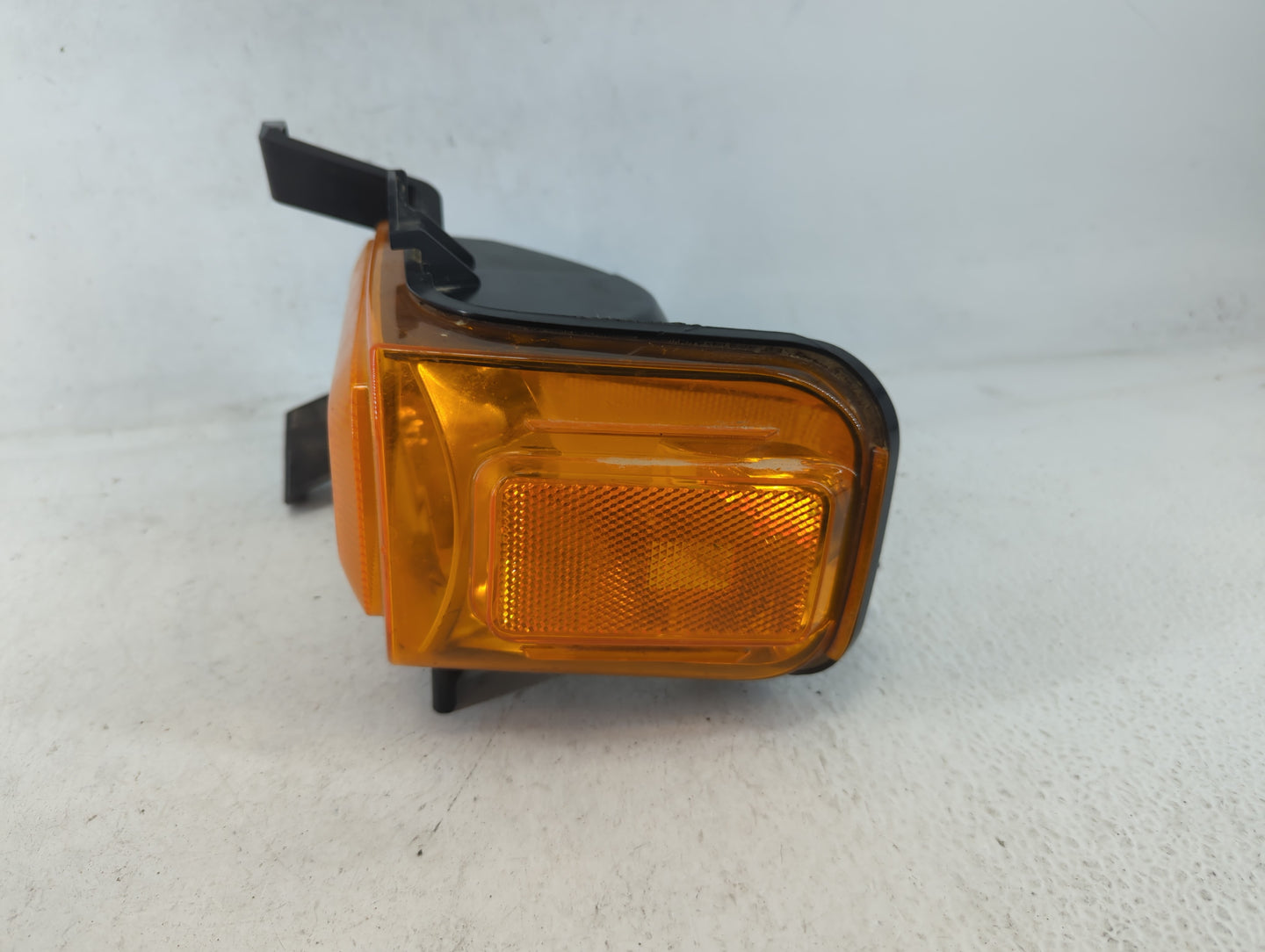 2012 Ford Econoline Driver Left Oem Head Light Headlight Lamp - Oemusedautoparts1.com