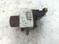 2011-2014 Ford E-250 ABS Pump Control Module Replacement P/N:BC24-2C405-CD Fits Fits 2011 2012 2013 2014 OEM Used Auto Parts
