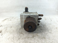 2011-2014 Ford E-250 ABS Pump Control Module Replacement P/N:BC24-2C405-CD Fits Fits 2011 2012 2013 2014 OEM Used Auto Parts