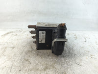 2011-2014 Ford E-250 ABS Pump Control Module Replacement P/N:BC24-2C405-CD Fits Fits 2011 2012 2013 2014 OEM Used Auto Parts