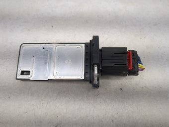 compare product Ford E250 Mass Air Flow Meter Maf 1485639