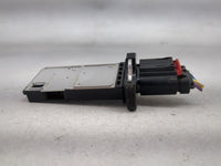 Ford E250 Mass Air Flow Meter Maf 1485639 - Oemusedautoparts1.com
