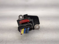 Ford E250 Mass Air Flow Meter Maf Sensor 1485639 - Oemusedautoparts1.com