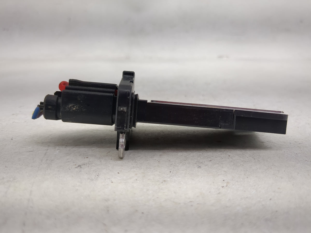 Ford E250 Mass Air Flow Meter Maf 1485639 - Oemusedautoparts1.com