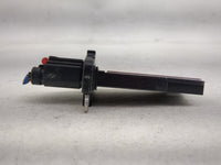 Ford E250 Mass Air Flow Meter Maf 1485639 - Oemusedautoparts1.com
