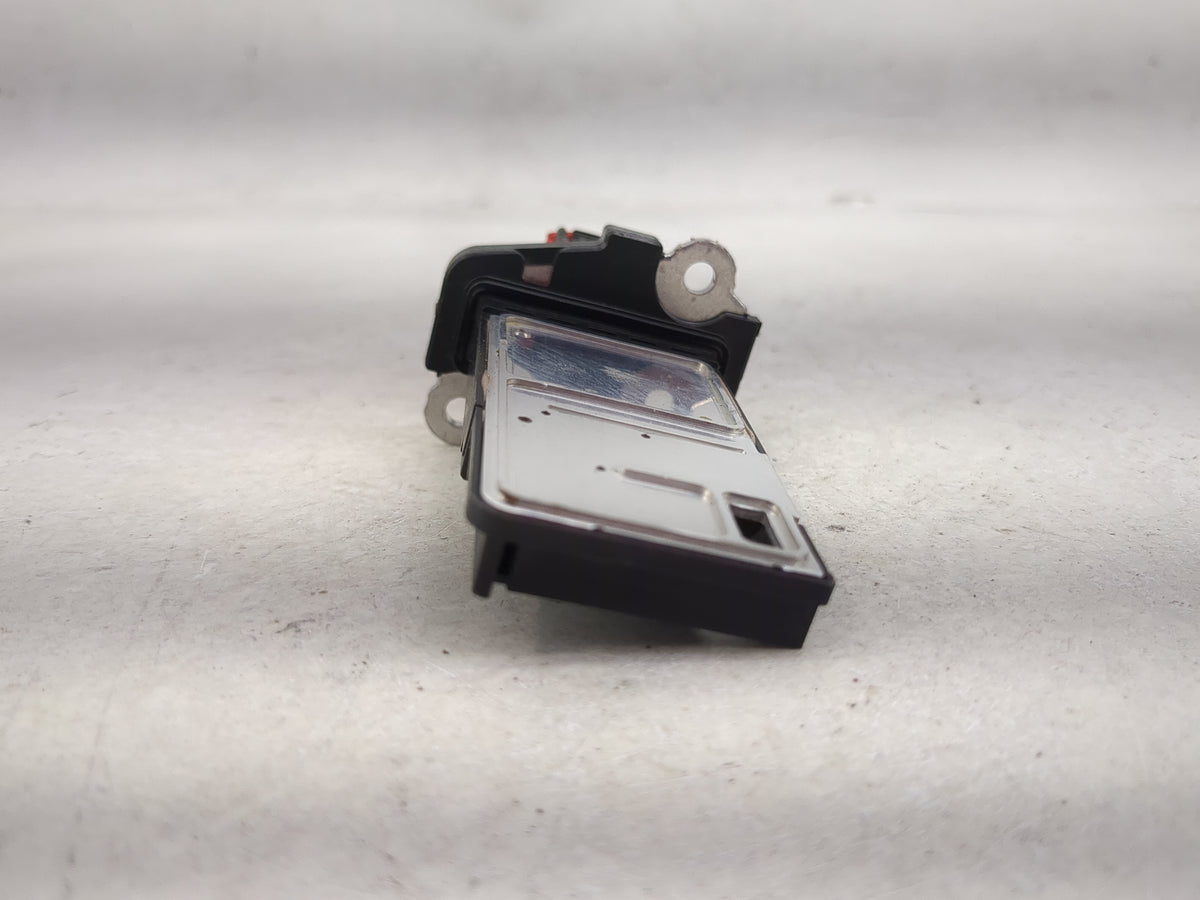 Ford E250 Mass Air Flow Meter Maf 1485639 - Oemusedautoparts1.com