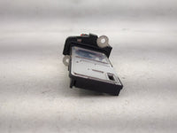 Ford E250 Mass Air Flow Meter Maf 1485639 - Oemusedautoparts1.com