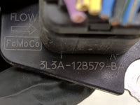 Ford E250 Mass Air Flow Meter Maf 1485639 - Oemusedautoparts1.com