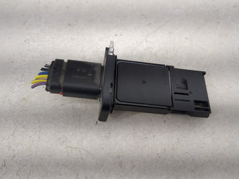 compare product Ford E250 Mass Air Flow Meter Maf 1485695