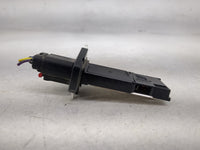 Ford E250 Mass Air Flow Meter Maf 1485695 - Oemusedautoparts1.com