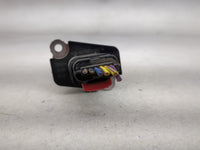 Ford E250 Mass Air Flow Meter Maf 1485695 - Oemusedautoparts1.com