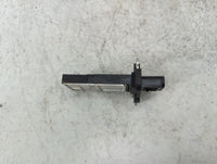 Ford E250 Mass Air Flow Meter Maf 1486106 - Oemusedautoparts1.com