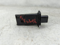 Ford E250 Mass Air Flow Meter Maf 1486106 - Oemusedautoparts1.com