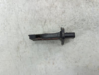 Ford E250 Mass Air Flow Meter Maf 1486106 - Oemusedautoparts1.com