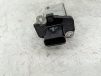 Ford E250 Mass Air Flow Meter Maf 1486106 - Oemusedautoparts1.com