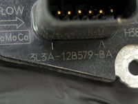 Ford E250 Mass Air Flow Meter Maf 1486106 - Oemusedautoparts1.com