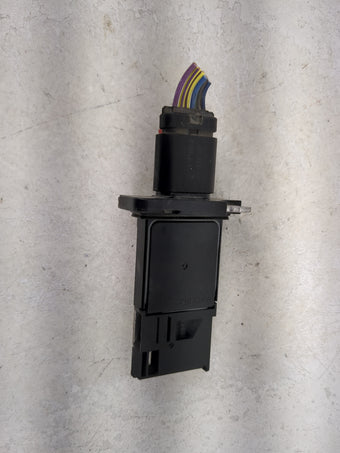 compare product Ford E250 Mass Air Flow Meter Maf 1486459