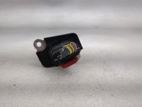 Ford E250 Mass Air Flow Meter Maf 1486459 - Oemusedautoparts1.com