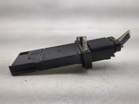 Ford E250 Mass Air Flow Meter Maf 1486459 - Oemusedautoparts1.com