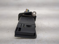 Ford E250 Mass Air Flow Meter Maf 1486459 - Oemusedautoparts1.com