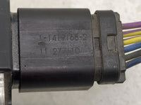 Ford E250 Mass Air Flow Meter Maf 1486459 - Oemusedautoparts1.com