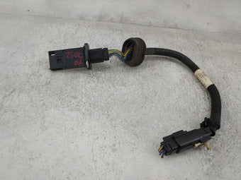 compare product Ford E250 Mass Air Flow Meter Maf 1489957