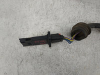 Ford E250 Mass Air Flow Meter Maf 1489957 - Oemusedautoparts1.com