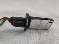 Ford E250 Mass Air Flow Meter Maf 1489957 - Oemusedautoparts1.com