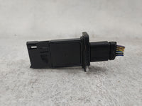 Ford E250 Mass Air Flow Meter Maf 1490024 - Oemusedautoparts1.com