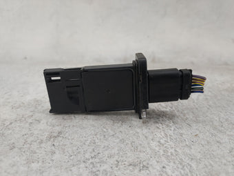 compare product Ford E250 Mass Air Flow Meter Maf 1490024