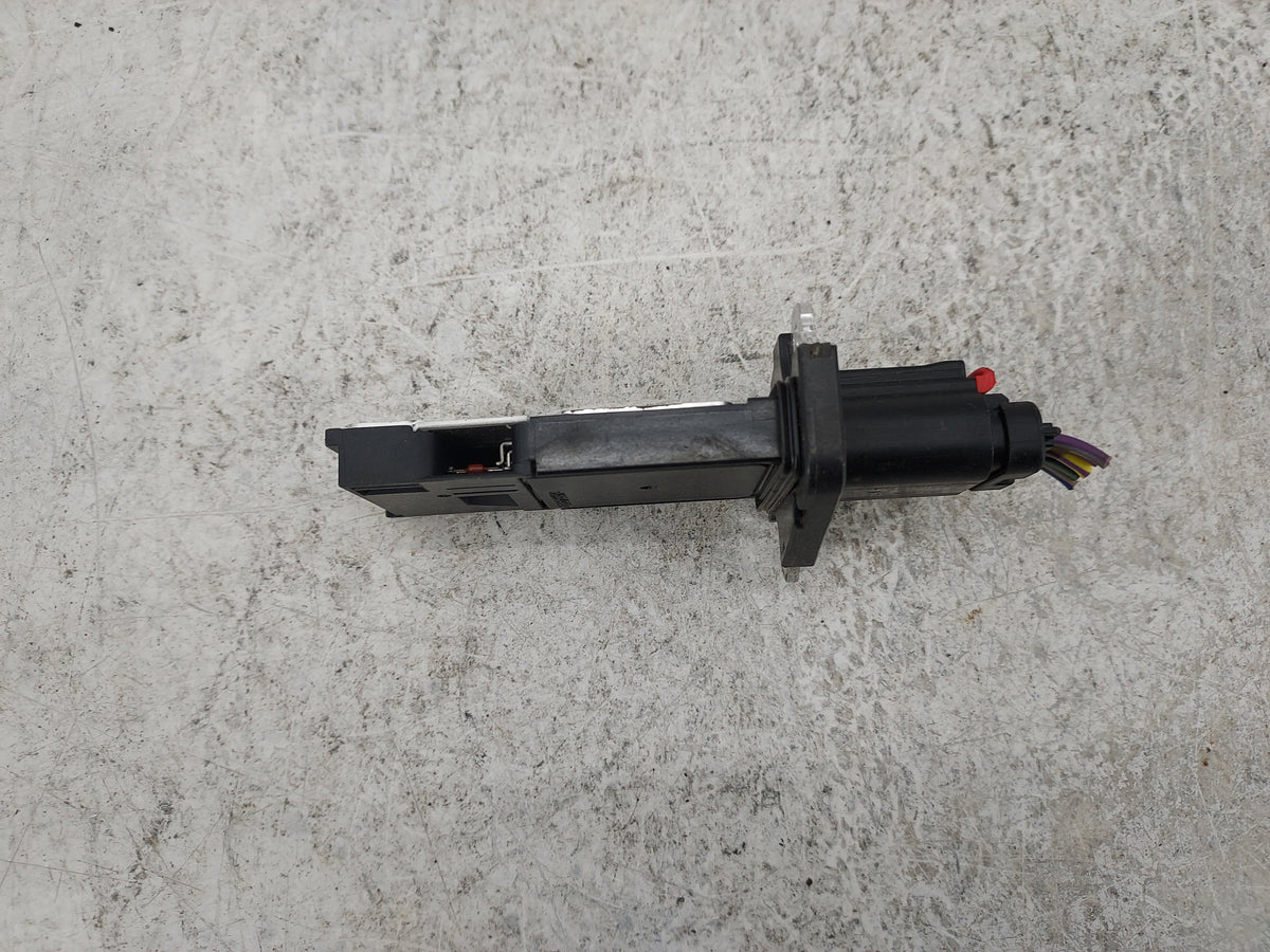 Ford E250 Mass Air Flow Meter Maf Sensor 1490024 - Oemusedautoparts1.com
