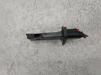 Ford E250 Mass Air Flow Meter Maf 1490024 - Oemusedautoparts1.com