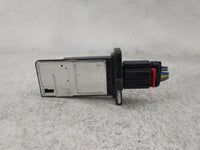 Ford E250 Mass Air Flow Meter Maf 1490024 - Oemusedautoparts1.com