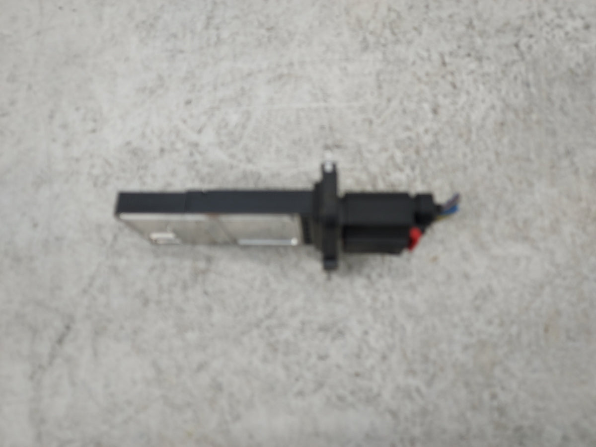 Ford E250 Mass Air Flow Meter Maf Sensor 1490024 - Oemusedautoparts1.com