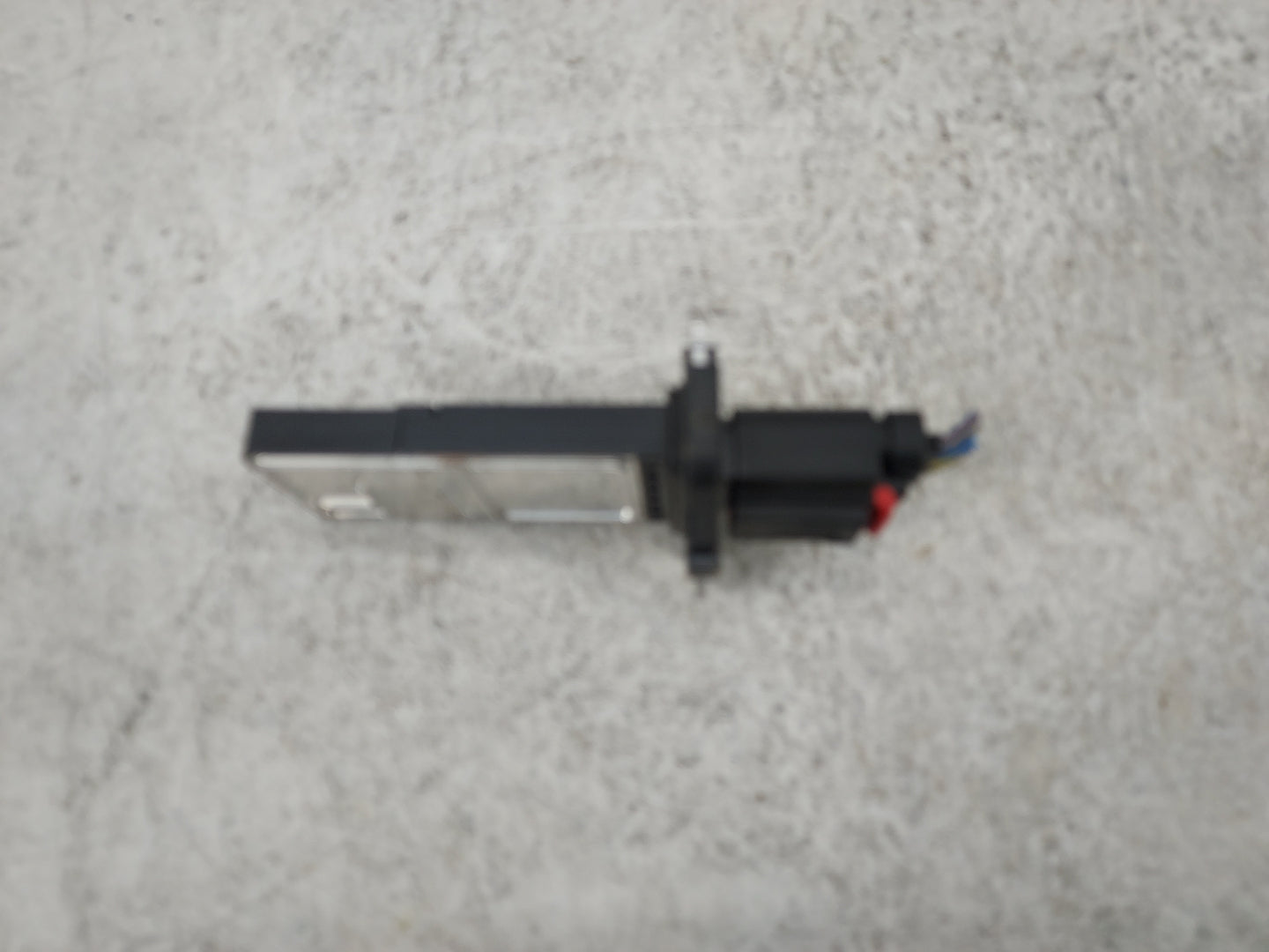 Ford E250 Mass Air Flow Meter Maf 1490024 - Oemusedautoparts1.com