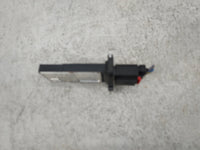 Ford E250 Mass Air Flow Meter Maf 1490024 - Oemusedautoparts1.com