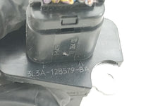 Ford E250 Mass Air Flow Meter Maf 1490024 - Oemusedautoparts1.com
