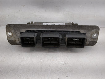 compare product 2012 Ford E350 PCM Engine Control Computer ECU ECM PCU OEM Fits OEM Used Auto Parts