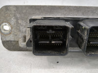 2012 Ford E350 PCM Engine Control Computer ECU ECM PCU OEM Fits OEM Used Auto Parts - Oemusedautoparts1.com