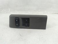 2012 Ford E350 Master Power Window Switch Replacement Driver Side Left P/N:8C3T-14540-ABW Fits OEM Used Auto Parts - Oemused