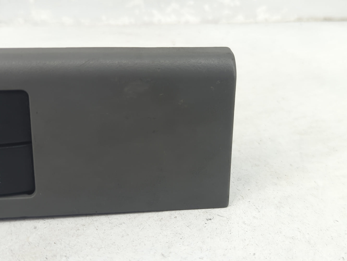 2012 Ford E350 Master Power Window Switch Replacement Driver Side Left P/N:8C3T-14540-ABW Fits OEM Used Auto Parts - Oemused
