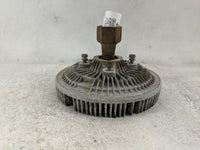 Ford E350 Radiator Cooling Fan Clutch 1484014 - Oemusedautoparts1.com