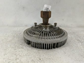 compare product Ford E350 Radiator Cooling Fan Clutch 1484014